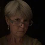 Marion Armstrong - @marionarmstrong7087 - Instagram