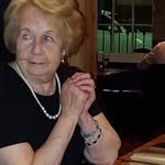 Marion Armstrong - @oldmarion11 - Instagram