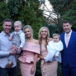 Marion Armstrong - @marion.armstrong.58511 - Instagram