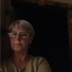 Marion Armstrong - @craggsview - Instagram