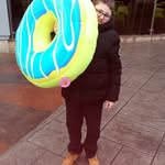 marion armstrong - @marion75adam - Instagram