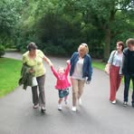Marion Armstrong - Facebook