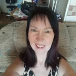 Marion Armstrong - @marionarmstrong236 - Instagram