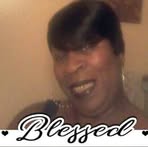 Marion Armstrong - Facebook