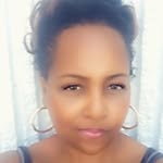 Marion Armstrong - @orleansbabe - Instagram