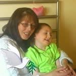 Marion Armstrong - @marion.armstrong.9828 - Instagram