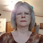 Marion Armstrong Emerson - @newmar_14_ - Instagram