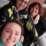 Marion Drobnich Armstrong - @marion.armstrong - Instagram