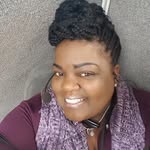 Marion Neela Armstrong - @marionneela - Instagram