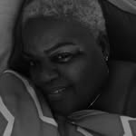 Marion Neela Armstrong - @lovinmemspooh - Instagram