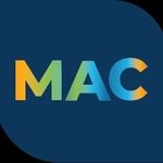 MAC - @marionartscommission - Instagram