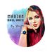 Marian Nail Arts - Facebook