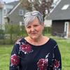Marion Aarts - @marionaarts - TikTok