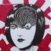 Marion ARTS - Facebook