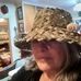 Marion Arts - Facebook