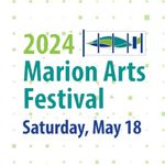 Marion Arts Festival - @marionartsfestival - Instagram