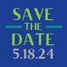 Marion Arts Festival - Facebook