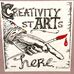 Marion County Public Schools - Visual Arts - Facebook