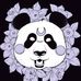 Marion M Arts - Facebook