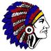Marion Visual &amp; Performing Arts - Facebook