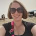 Marion Aitchison - Facebook