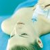 Marion Atcheson - Facebook