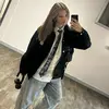 〽️arion - @marion.jcbs - TikTok