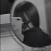 marie Aucherbach - @marie.aucherbach - TikTok