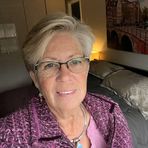 Marion Auerbach - Facebook