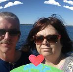 Marion Auerbach-vieting - Facebook