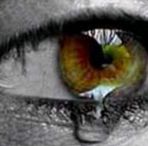 Marion Morgenstern - Facebook