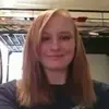 Marion Autry - @marionautry - TikTok