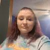 Marion Autryand Maurice - @marionautryandmau - TikTok