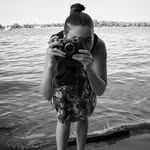 Marion Dautry - @marion.dautry - Instagram