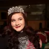 Mary Autry - @marykayautry - TikTok