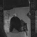 Marian Bacong - Facebook