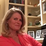 Marion Bacon - @marionbacon - Instagram