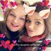 Marion Bacon - Facebook