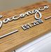 Marion Bacongco - Facebook