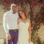 Marion Mahé - @bacon_dumoulin_marion - Instagram