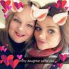marionbacon4 - @marionbacon4 - TikTok