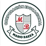 Escuela Mario Baeza - @escuela_mario_baeza - Instagram