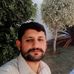 Mahran BAhi - Facebook