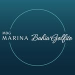 Marina Bahía Golfito - @marinabahiagolfito - Instagram