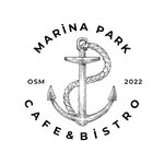 Marina Park Cafe&Kır Bahçesi&Davet Evi - @marinaparkcafebistro - Instagram