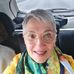 Marion Bache - Facebook