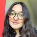 Marion Barthe - Facebook
