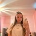 Marion Bauche - Facebook