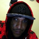 Lamont M Morrison - @marion.bain.1232 - Instagram