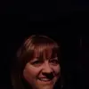 Marian Bain - @marianbain - TikTok